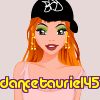 dancetauriel45