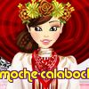 esmoche-calaboche