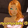 madmoizelle-13