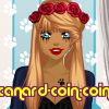 canard-coin-coin
