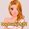 topturkish32