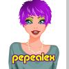 pepealex