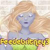 feedebritney3