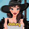 dolcey