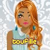 toufille