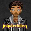 jakub-dolan