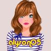 alyson05
