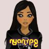 nyan-rpg