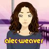 alec-weaver