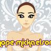 hope-mickaelson