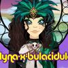 elyna-x-bulacidule