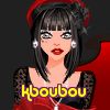 kboubou