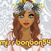 miss-bonbon54
