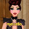 melsella