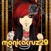 monicacruz29