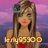 lesly95300