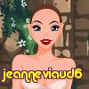 jeanneviaud6