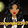 camomille2307