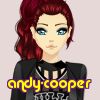 andy-cooper