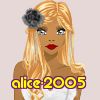 alice-2005