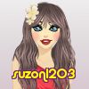 suzon1203