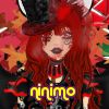 ninimo