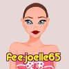fee-joelle65