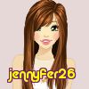 jennyfer26