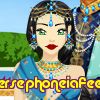 persephoneiafee5