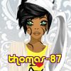 thomas--87