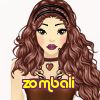 zombali