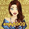 emily5002