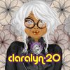 claralyn-20