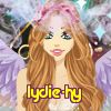 lydie-hy