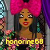 honorine68