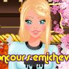 concours-emicheval