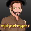 michael-myers