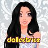 dollactrice
