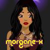 morgane--x