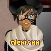 alexis-xx