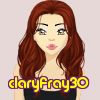 claryfray30