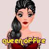 queen-of-fire