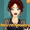 clarissa-howard