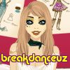 breakdanceuz
