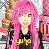 yuno