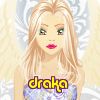 draka