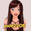 jade2206