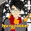 harry-potter