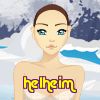 helheim