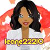 leane22210